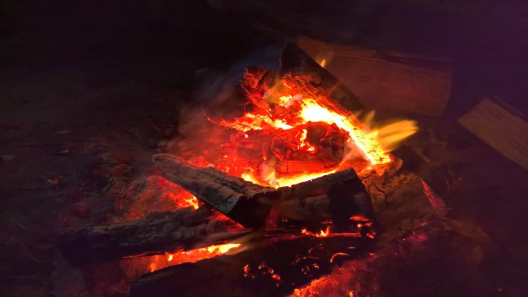 wp4phone_20170115180607_4