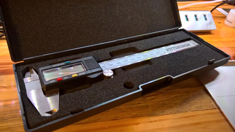 WP4Phone_20170519125731_1