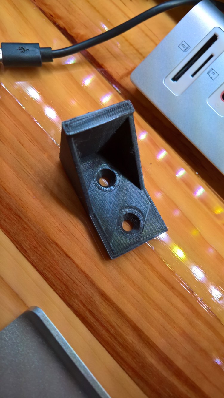 WP4Phone_20170519125731_4