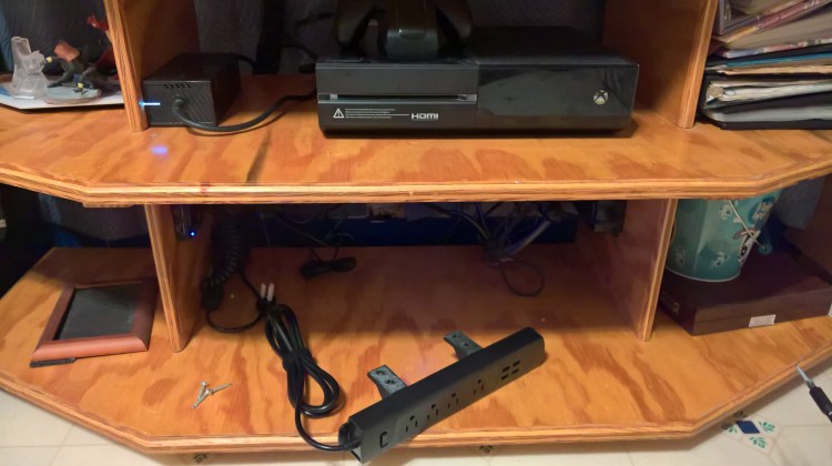 WP4Phone_20170519125731_5