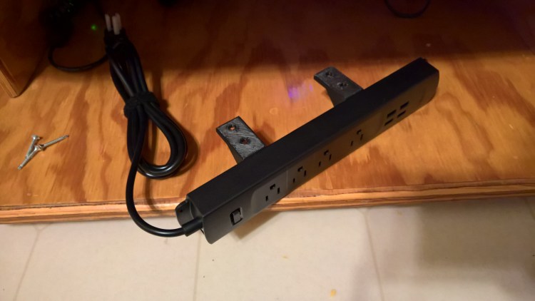 WP4Phone_20170519125731_6