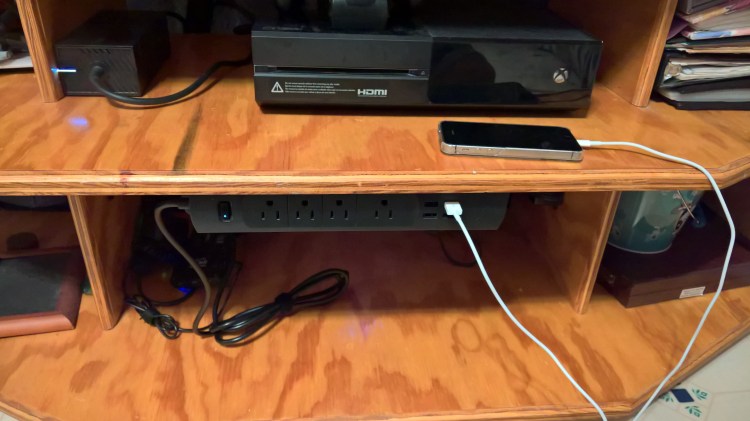 WP4Phone_20170519125731_7